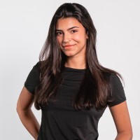 Maria Clara Magalhães