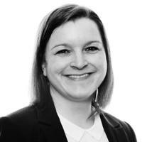 Cheryl Shepherd Assoc CIPD
