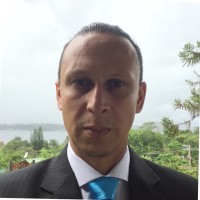 Wilson Sousa