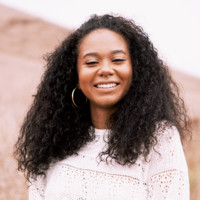 Ana-Marie Manotas
