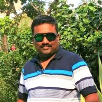 Dinesh Makwana