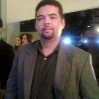 Thony Aragao