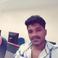 Dhanaseelan V