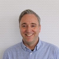 Dirk Gijsen