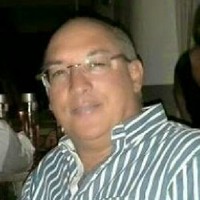 Sérgio Nunes