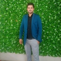 VIKAS SUYAL