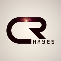 CR Hayes