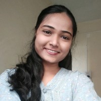 Pratiksha Thite
