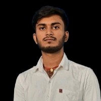 Vikash Kumar
