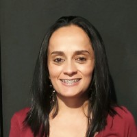 Karina Valverde Chávez
