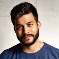 Manish Kumar