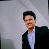 Abhishek Bhat
