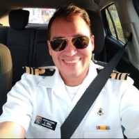 Eduardo Ismael Viñas Contreras