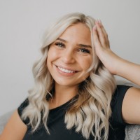 Preslee Laycock