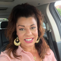 Christina Cassone