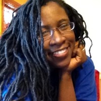 Rosslyn Davis-Martinez