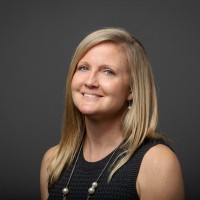 Tracy Sniscak