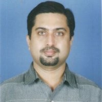 Manoj Padhye