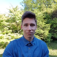 Adrien Picard