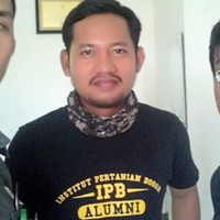 Agustino Aritonang