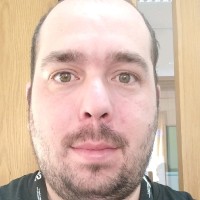 Ionel Ciobanu