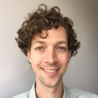 Aaron Tamminga