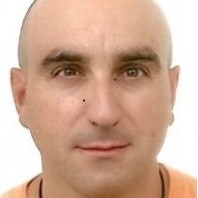 Juan José Cuevas
