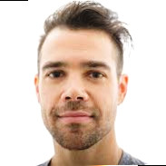 Liam Davis