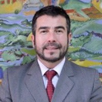 Marcelo Cabello Marambio