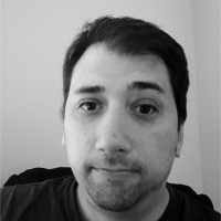 Christopher Loeffler
