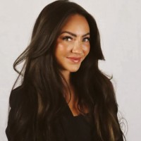 Cassandra Freeman