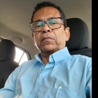 DAVID CARNAUBA CARNAÚBA