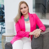 Maria Isabel Hernandez Vargas