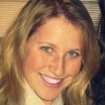Alexis Lange