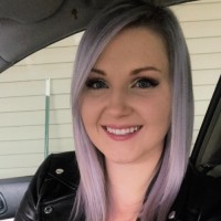 Caroline Qualls