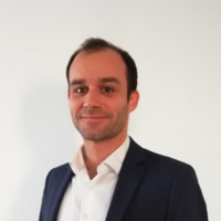 Bastien Lanteri