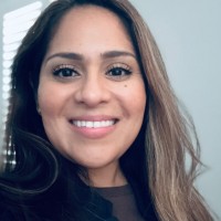 Crystal Espinoza