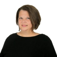 Başak Tecer