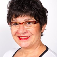 Zoza Bozic