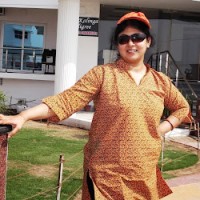 papri chatterjee