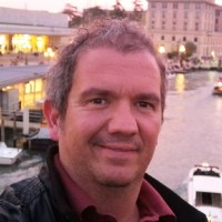 Giuliano Mantelini