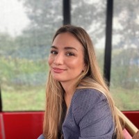 Júlia Keszei