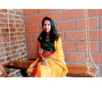 Hema D G