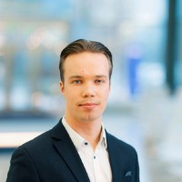 Iiro Junninen