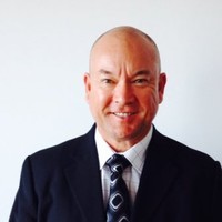 Rob Thompson