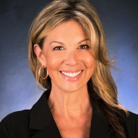 Andrea Stephens