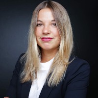 Verena Geier