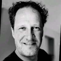 Rob Ubachs