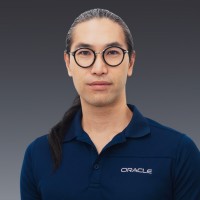 Humberto Fukuda
