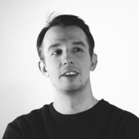 Артур Мухамедзянов